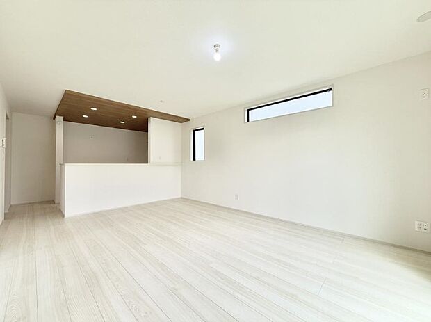 ■自然と会話が生まれる、心地よいひととき