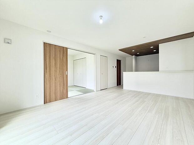 ■お気に入りの場所で、のんびりとした時間を