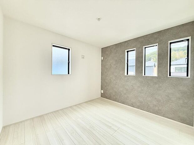 ■穏やかな空間で自分の時間を大切に