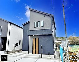 神奈川県秦野市曽屋