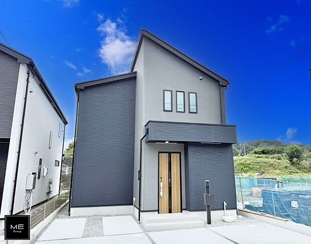 ■まずは一度ご覧ください