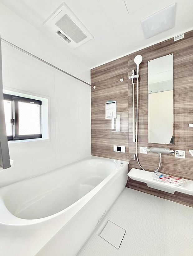 ■リラックスできる、穏やかな雰囲気です