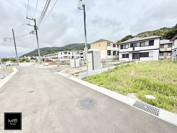 ■この道を歩けば、毎日が少し特別になる