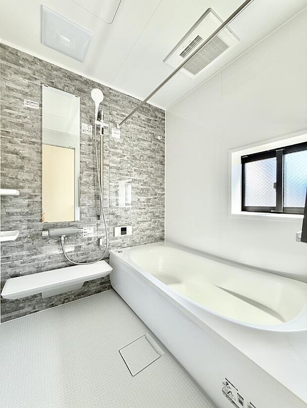 ■リラックスできる、穏やかな雰囲気です