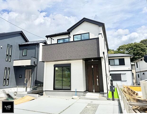 ■暮らしを豊かにする充実した仕様設備で快適に