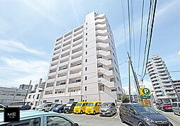 プレール本厚木2番館