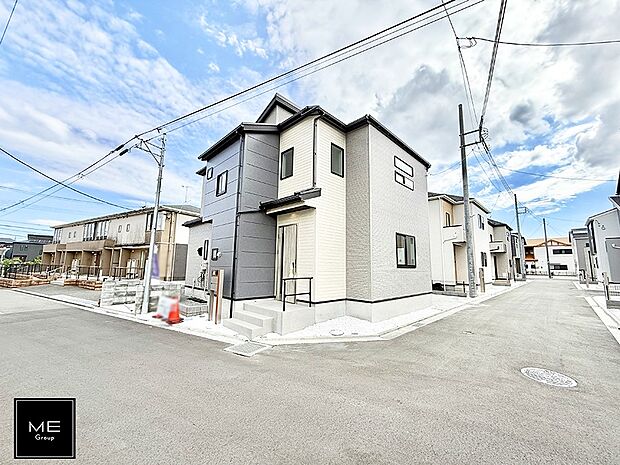 ■新しい時代の息吹を感じる、心地よい環境