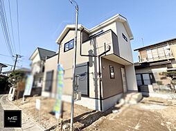 神奈川県足柄上郡大井町上大井