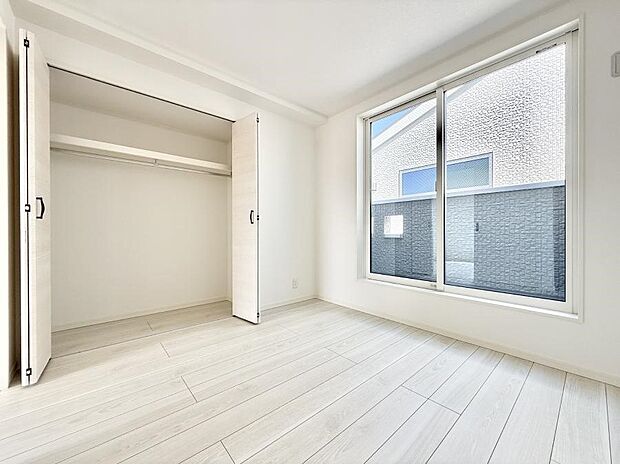 ■仕事や勉強のスペースに使うことで、集中しやすく静かな環境が整います