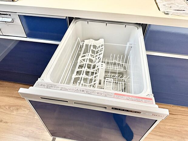 ■時間短縮でき家事が楽になる便利な必需品