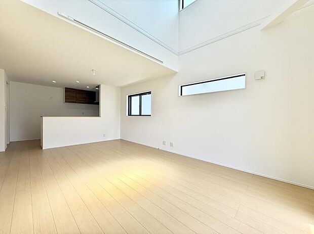 ■日常をちょっと特別にする、憩いの空間