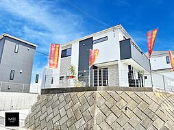 東京都八王子市北野台４丁目