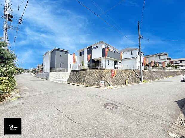 ■優雅なラインが、毎日を引き立てます