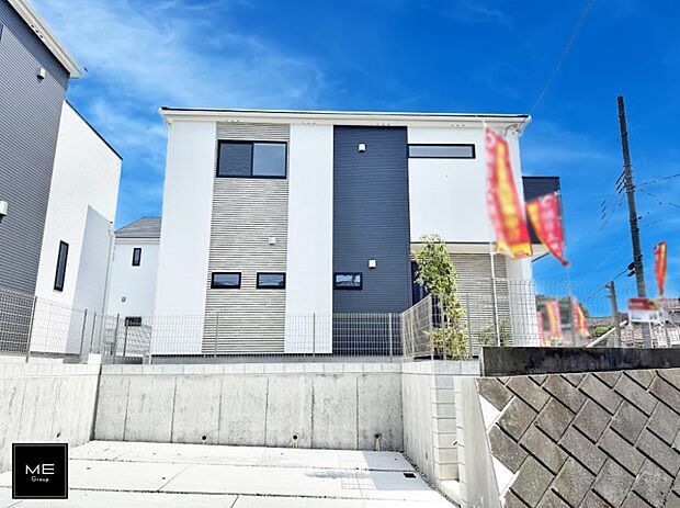 ■まずは一度ご覧ください