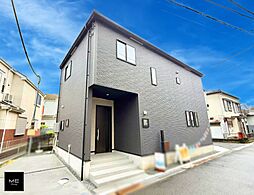 神奈川県秦野市曽屋