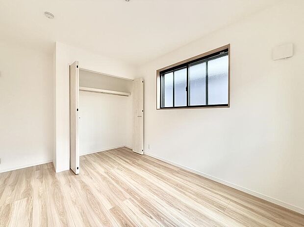 ■プライベート空間として静かで落ち着いた環境を提供してくれます