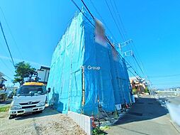 神奈川県相模原市緑区橋本７丁目