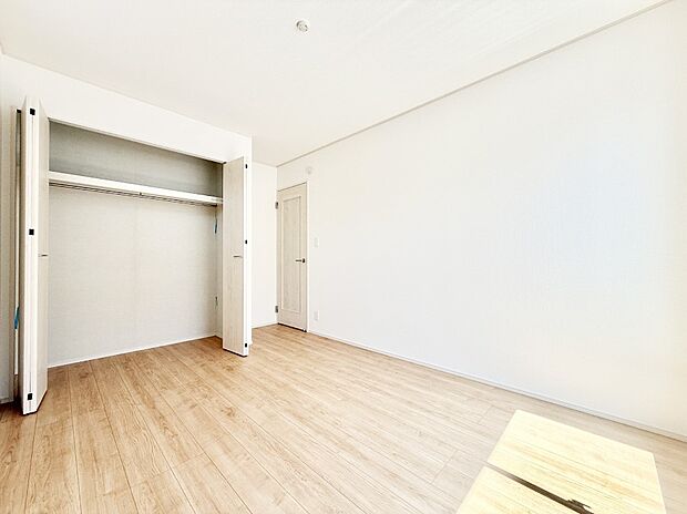 ■穏やかな空間で自分の時間を大切に