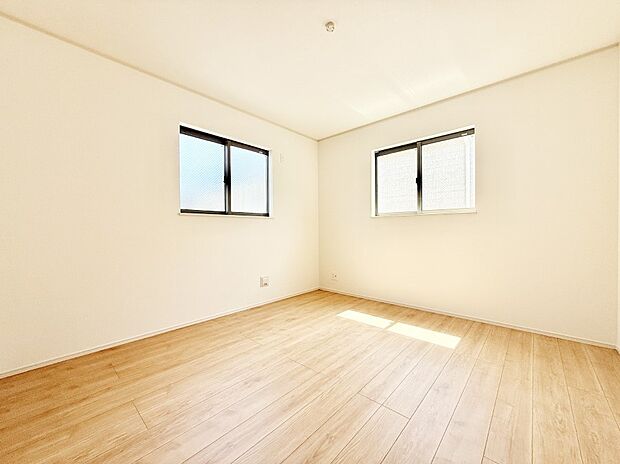 ■プライベート空間として静かで落ち着いた環境を提供してくれます