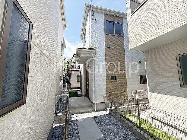 ■まずは一度ご覧ください