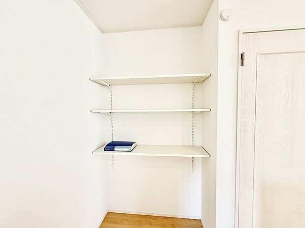 ■ぜひ現地でご覧ください