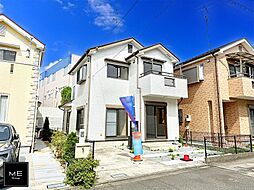 東京都町田市野津田町