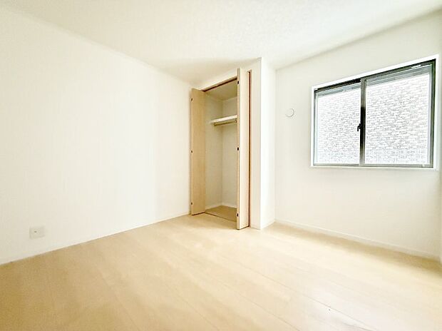 ■自分の好みに合わせたインテリアを整えやすく個性を反映できる場所です