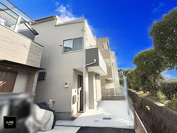 ■暮らしを豊かにする充実した仕様設備で快適に