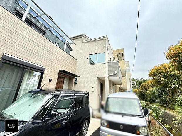 ■暮らしを豊かにする充実した仕様設備で快適に