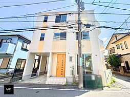 神奈川県相模原市南区相模台７丁目