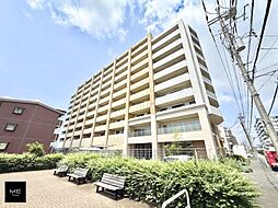 セントエルモ橋本南