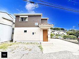 神奈川県横須賀市坂本町５丁目