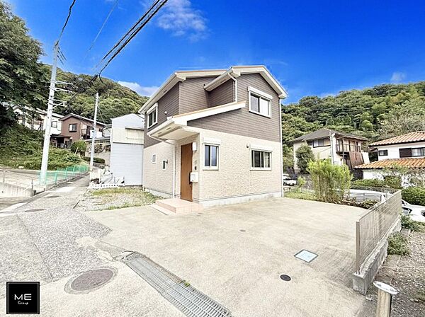 ■暮らしを豊かにする充実した仕様設備で快適に