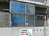 周辺：病院 1000m 大畑医院