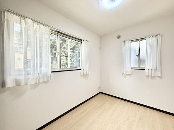 ■どこになにを置くか楽しみな自分のお部屋