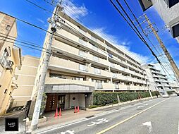 ルピナスかしわ台