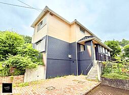 神奈川県厚木市森の里５丁目