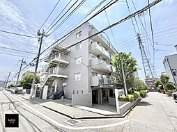 藤和シティコープ橋本