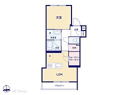 クィーポ喜多見