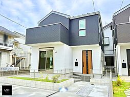 神奈川県茅ヶ崎市柳島１丁目