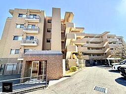 チュリスガーデン湘南野比イースト3番館