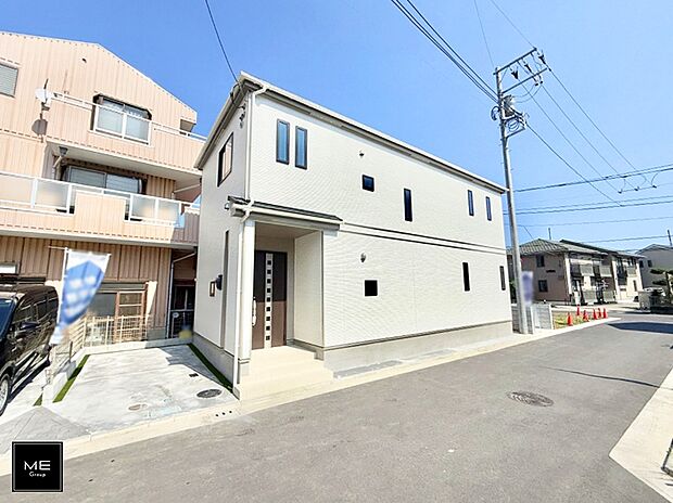 ■この道を歩けば、毎日が少し特別になる