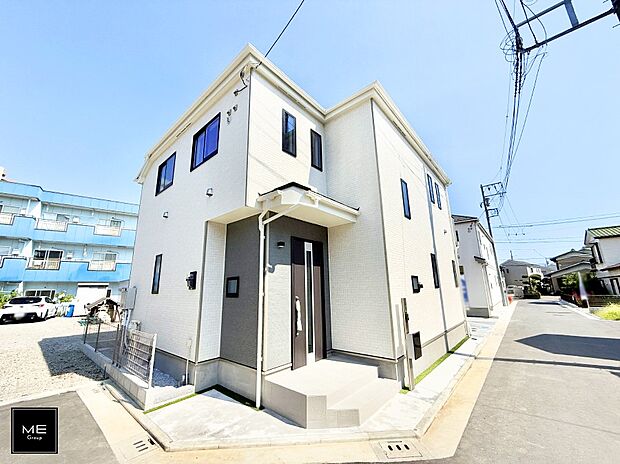 ■暮らしを豊かにする充実した仕様設備で快適に