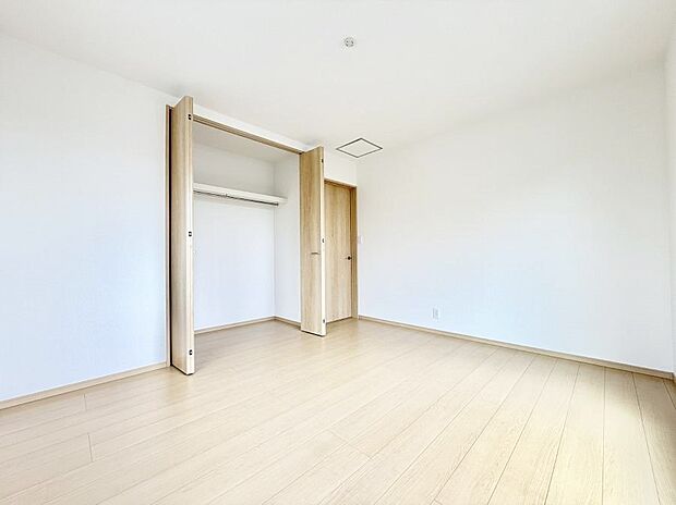 ■快適な環境で、日常の疲れを癒せる空間