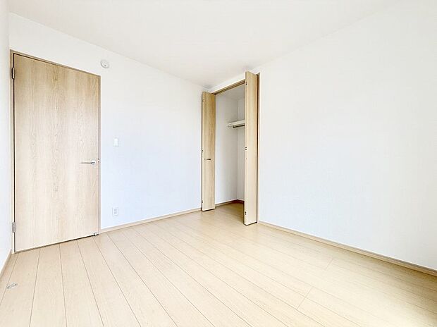 ■仕事や勉強のスペースに使うことで、集中しやすく静かな環境が整います