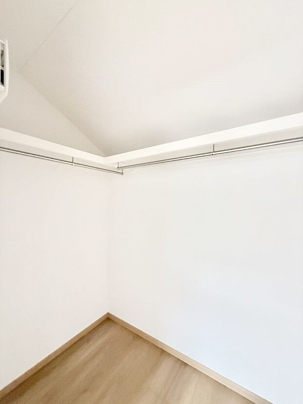 ■季節ごとの入れ替え不要！頼もしいＷＩＣ♪  