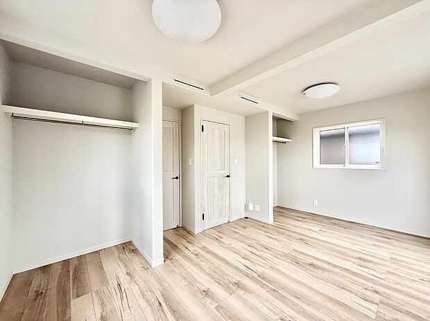 ■穏やかな空間で自分の時間を大切に