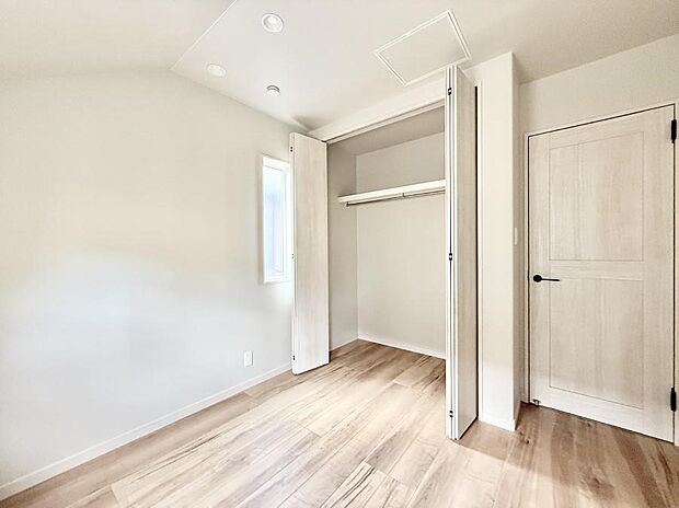 ■プライベート空間として静かで落ち着いた環境を提供してくれます