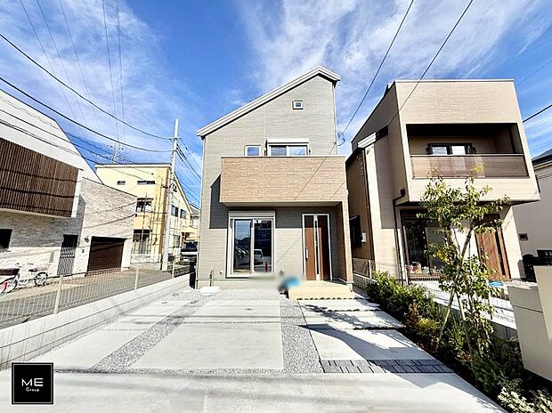 ■まずは一度ご覧ください