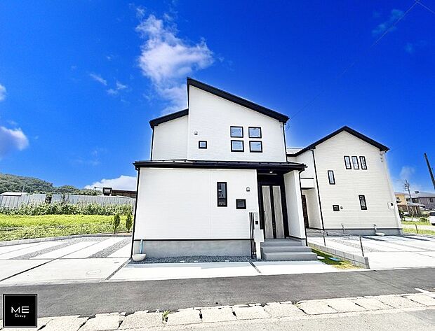 ■まずは一度ご覧ください